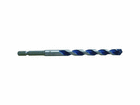 Urbg 10.5x150 SIN105150N