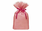 MtgobO LTCY VebNX sN  c45ii܂31.5j~29~}`5cm