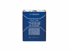 pyCg߉t 14L HPH001-14