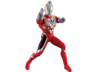 ウルトラアクションフィギュア ウルトラマントリガー パワータイプ ムラウチドットコム