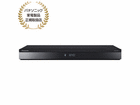 DMR-4T403 4TB 4K`[i[fB[K u[CfBXNR[_[ DIGA