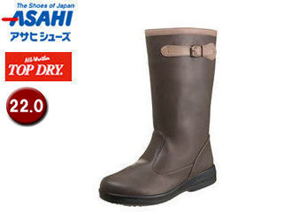Af397 Tdy39 トップドライ レインブーツ レディース 22 0 グレー ムラウチドットコム Af397 Tdy39 トップドライ レインブーツ レディース 22 0 グレー ムラウチドットコム
