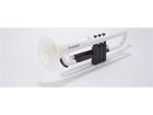 PTRUMPET1W / WHITE@ys[Egybgz
