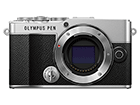 y[1܂zPEN E-P7 {fB[iVo[j@~[XJ