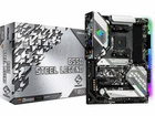 AMD B550ATX}U[{[h B550 Steel Legend