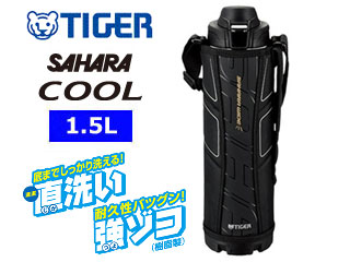 TIGER/^CK[@r    yizyۗpzMME-B150-K XeX{g TnN[ y1.5Lz(ubN)