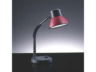 【クリックで詳細表示】山田照明 Zライト Z-3000N-WN (ワインレッド)