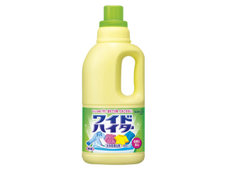 洗濯しても落ちない?汗臭いシャツの臭いの取り方