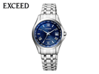 yEXCEED/GNV[hzEC1120-59LyyAfzy[h^Cdgvzy_CNgtCgz