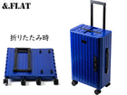 ܂߂L[P[X RpNg L[P[X y^bNu[z FL14400001