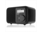 LEPLUS CX Xs[J[ Classica ubNEbh LP-SPBT02BKW