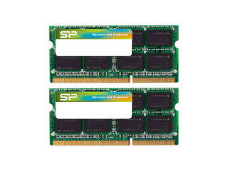 4pin Pc3 Ddr3 1333 4gb 2枚組 Sp008gbstu133w22 ムラウチドットコム 4pin Pc3 Ddr3 1333 4gb 2枚組 Sp008gbstu133w22 ムラウチドットコム
