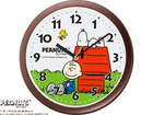 4KG712MA06 |v  Xk[s[M712A SNOOPY
