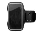 jOEg[jỎyĐȂǂ X}[gtHp}`A[oh OWL-ARMBND01-BK