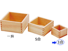 jꍇ pbNt 85457