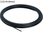 ysz\tgiC`[u  12~9.0 100m NB1290-100-B