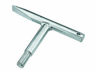 XeX O[`OpGCH^pnh A-1258