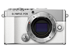 PEN E-P7 {fB[izCgj@~[XJ