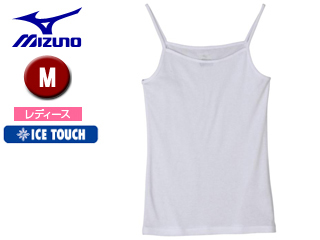 mizuno/~Ym    C2JA5303-01 ACX^b`Gu L~\[ yMz izCgj