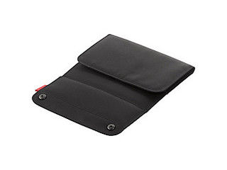 タブレット用 スリーブケース 7インチ ブラック Bstp01wc7bk ムラウチドットコム