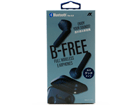 TWS-1226 MNV@B-FREE SCXCz }bglCr[