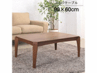 V90~60cm Vɂ VR  i  EH[ibg ` ^q[^[ KT-109