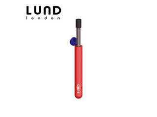 LUNDXLbgXg[