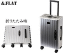 ܂߂L[P[X RpNg L[P[X y^bNVo[z FL14400001