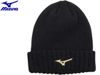 32JW8500-98 jbgLbv yt[TCYz iubN~S[hj