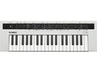 reface CS oC~jL[{[h AiOfOVZTCU[