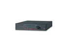 Service Bypass Panel for Smart-UPS RT 5kVA SBP5000RMT2U