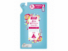ybgLC ̖AXCVv[ Lp ߂ 360ml