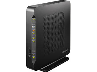 IEO DATA ACEI[Ef[^Wi-Fi 6/10GΉ LAN[^[ 2402+1150Mbps WN-DAX3600XR