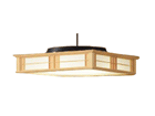 DXL-81463@LEDV[OCgy`10zyRtz