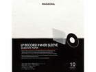 NAGAOKA OV LPR[hCi[X[u GRS-LP10
