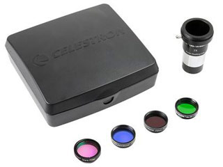 CELESTRON/ZXgΐڋ߂Ɍΐϑpɐ݌vEJᎋptB^[