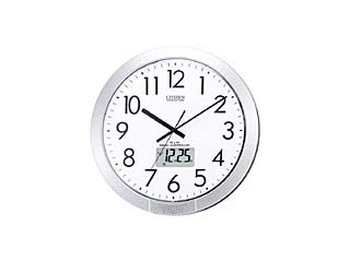 【クリックで詳細表示】【完了】4FN402-019