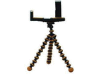 iPhonegђ[p~jOr ǂłPod ObvL NV-DP200TG