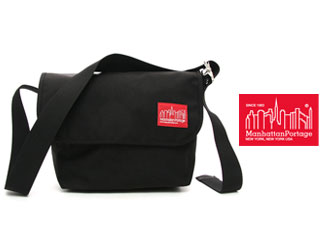 納期未定 1606vjr Vintage Messenger M ヴィンテージメッセンジャー mサイズ ブラック ムラウチドットコム 納期未定 1606vjr Vintage Messenger M ヴィンテージメッセンジャー mサイズ ブラック ムラウチドットコム
