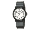 MQ-24-7B2LLJH CASIO Collection STANDARD