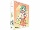 A.I.VOICE GUMI