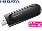 ݌Ɍ 11ac Draft/n/a/g/bΉ 867MbpsΉLANA_v^[ WN-AC867U