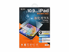 TTvC Apple 10iPad 10.9C`pKXtB LCD-IPAD109G