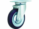 ׏dpLX^[ t 200 GR-200WJ