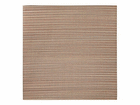 yF12Zbgzu@э() 65cm@BR uE@159054741