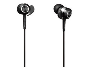 【クリックで詳細表示】【生産完了】SE-CL40-K(ブラック)