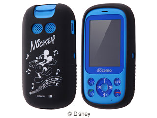 の感想 評価 口コミ ムラウチドットコム