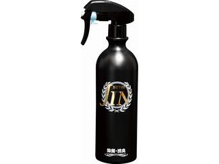 ۏL ްJIN 200ppm 500ml
