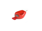 TICKLESS PET IW PRO-101