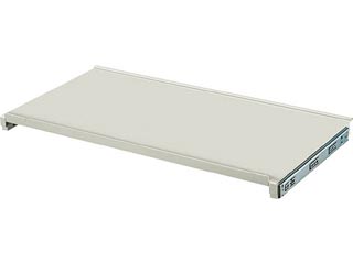 【クリックで詳細表示】EAS-PCS1 ノートパソコンキャビネット用 オプションシェルフ